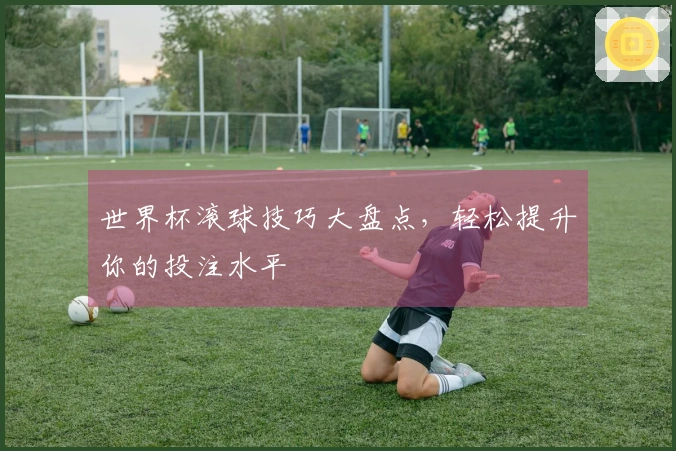 世界杯滚球技巧大盘点，轻松提升你的投注水平