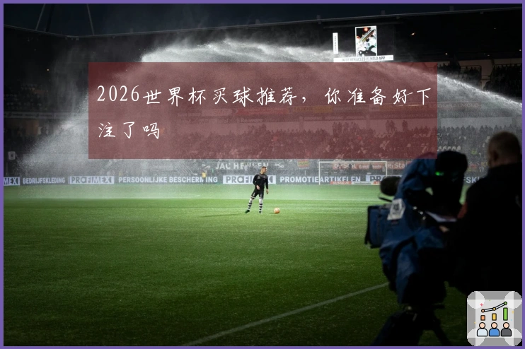 2026世界杯买球推荐，你准备好下注了吗