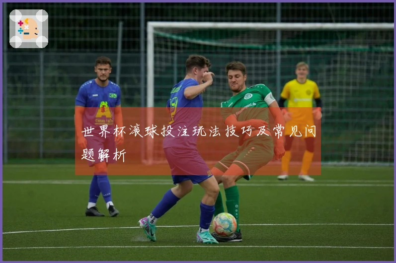 世界杯滚球投注玩法技巧及常见问题解析