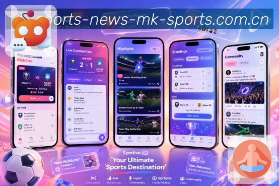 <strong>MK体育</strong>比赛书签栏目预览